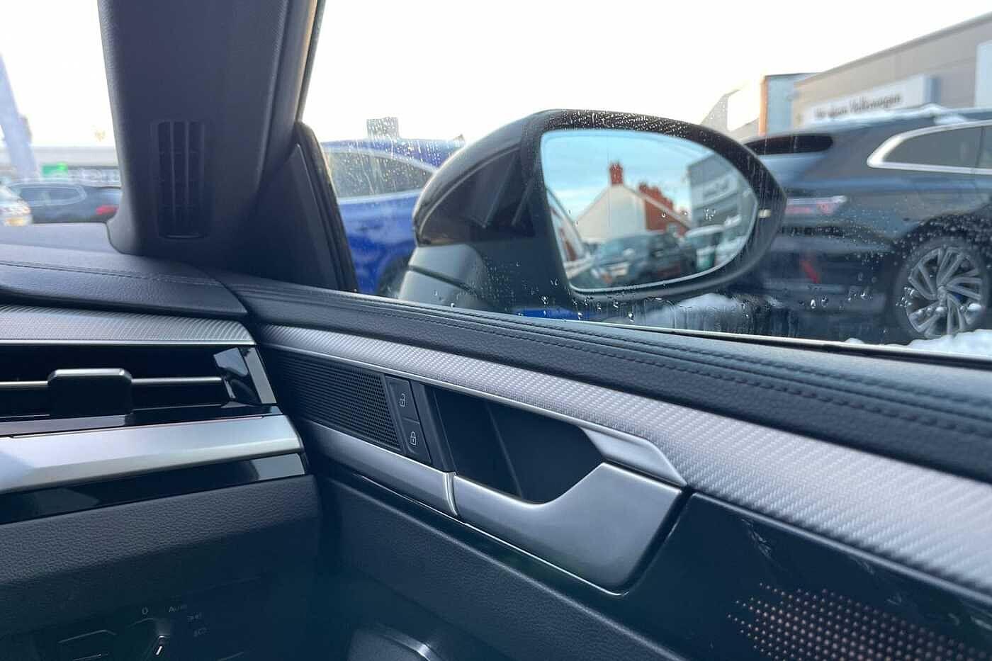 Used Volkswagen Arteon 2024 for sale - 77680166: Photo 17