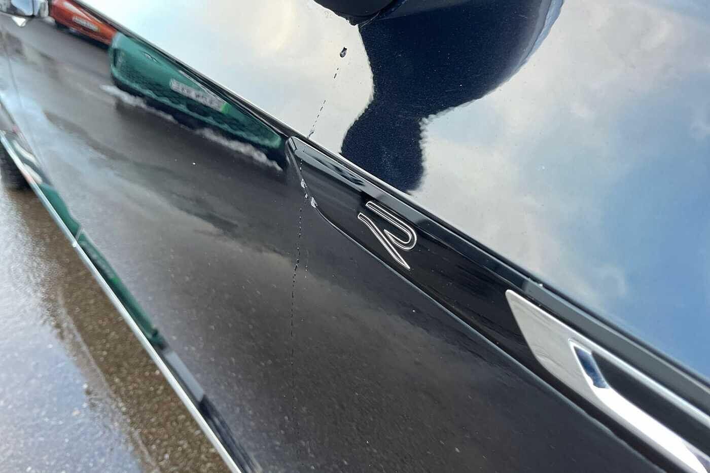 Used Volkswagen Arteon 2024 for sale - 77680166: Photo 28