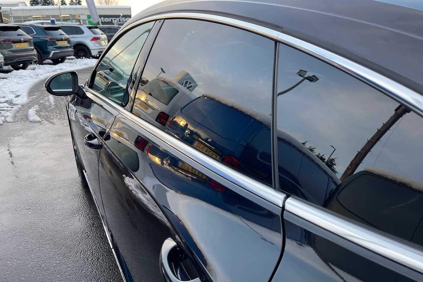 Used Volkswagen Arteon 2024 for sale - 77680166: Photo 32