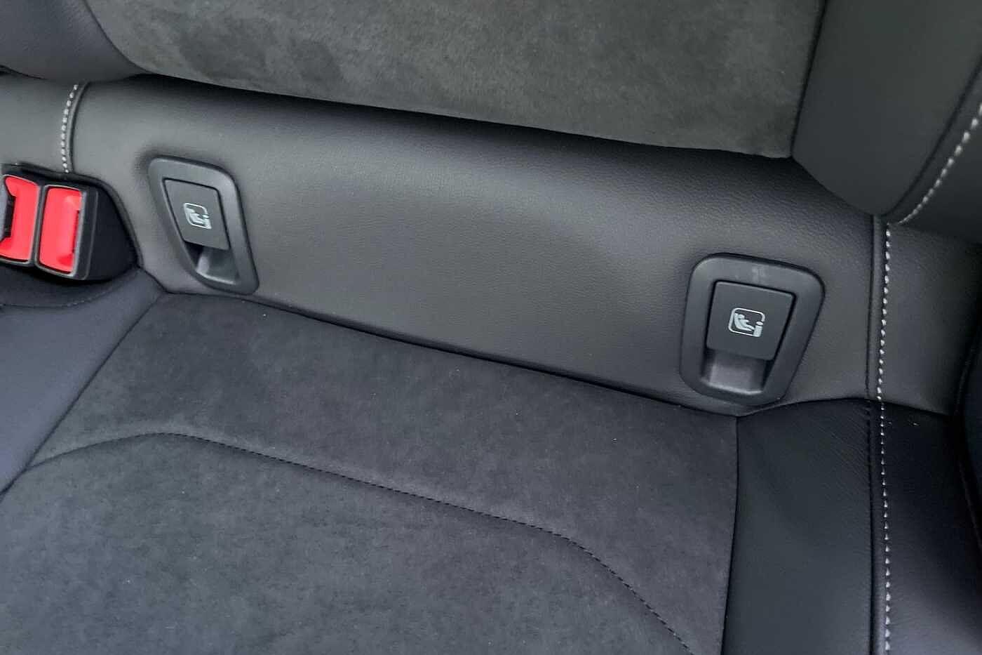 Used Volkswagen Arteon 2024 for sale - 77680166: Photo 34