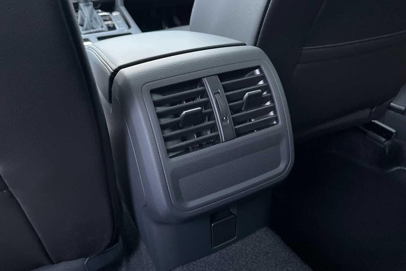 Used Volkswagen Arteon 2024 for sale - 77680166: Photo 35