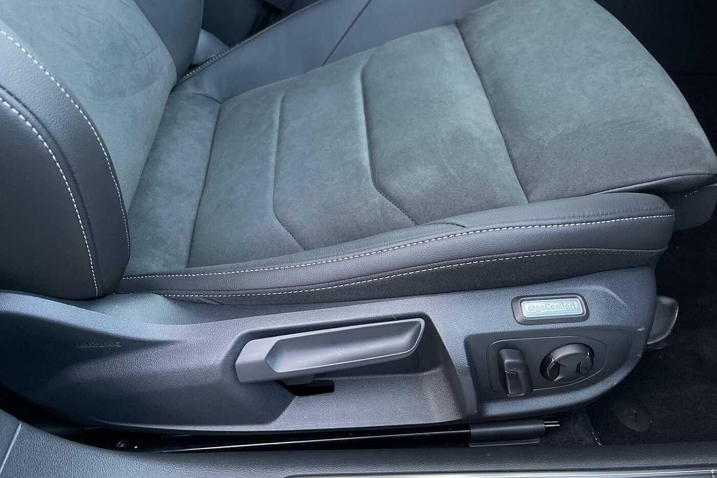 Used Volkswagen Arteon 2024 for sale - 77680166: Photo 38