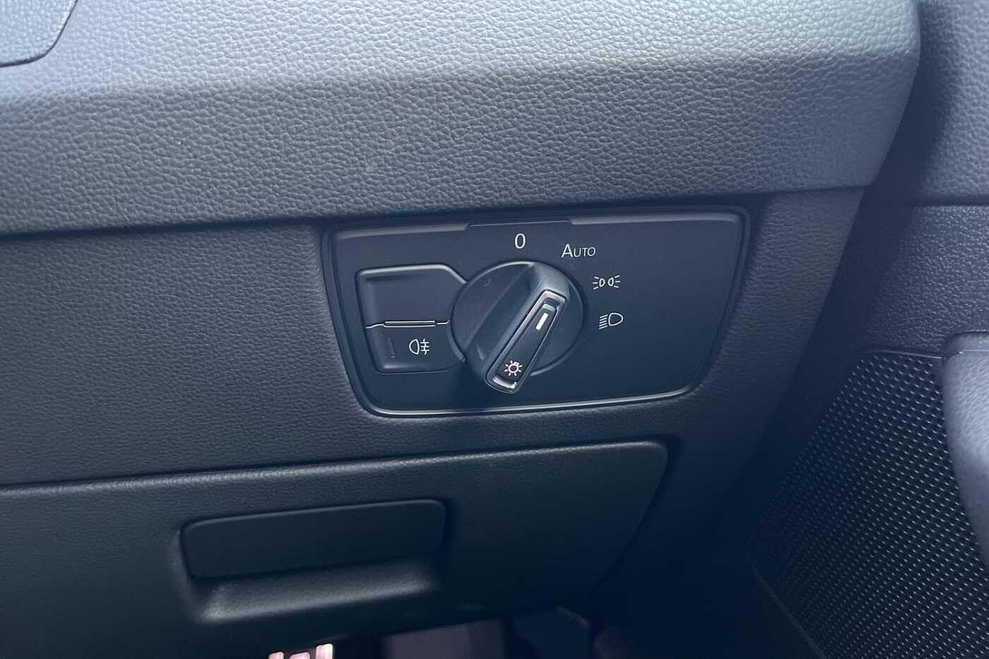 Used Volkswagen Arteon 2024 for sale - 77680166: Photo 39