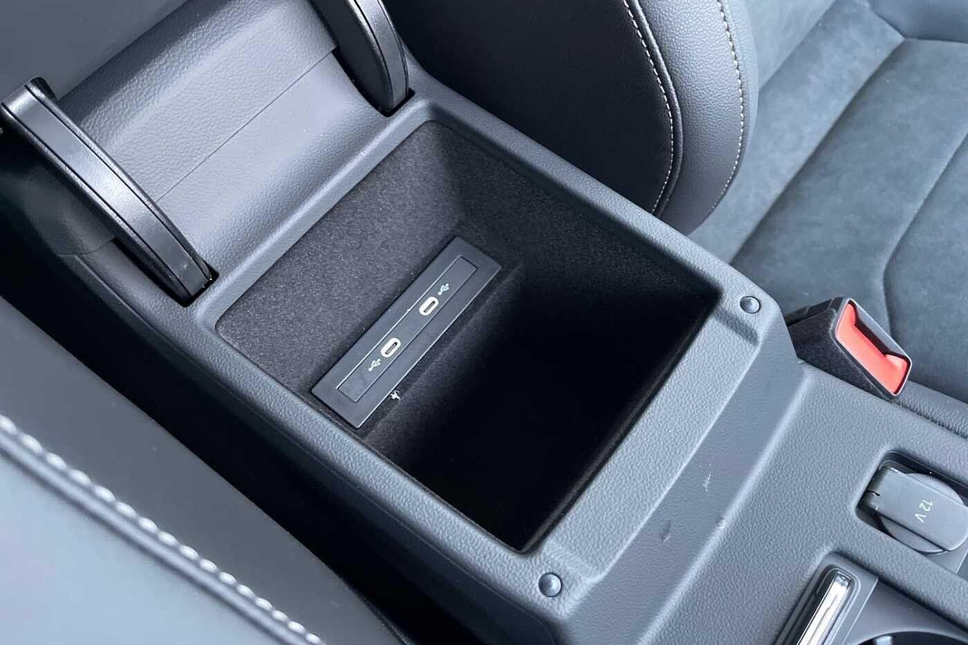 Used Volkswagen Arteon 2024 for sale - 77680166: Photo 43