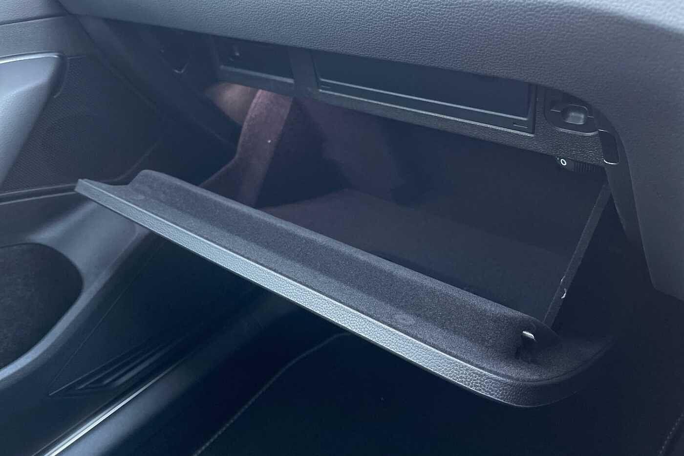 Used Volkswagen Arteon 2024 for sale - 77680166: Photo 44