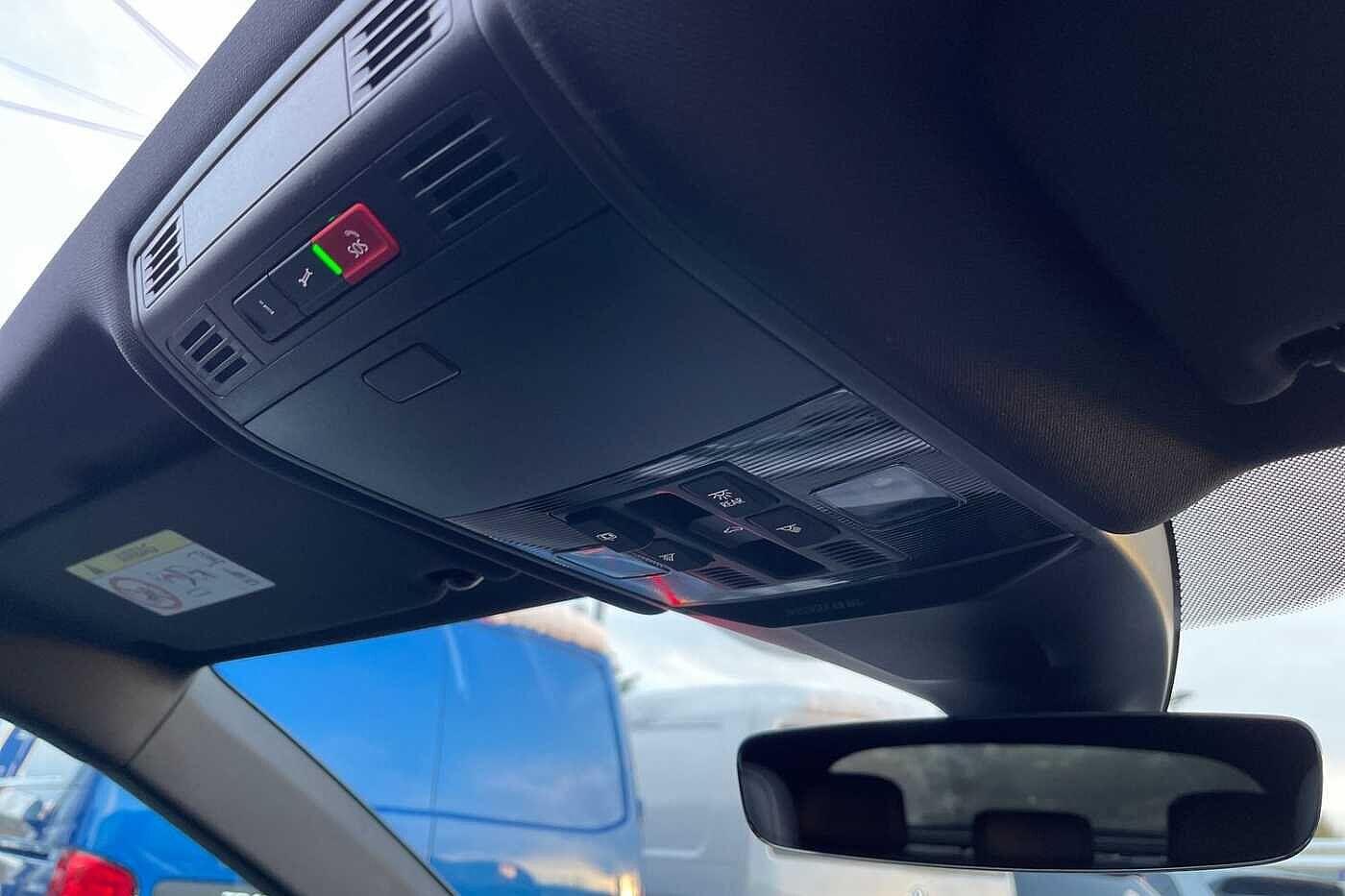 Used Volkswagen Arteon 2024 for sale - 77680166: Photo 55