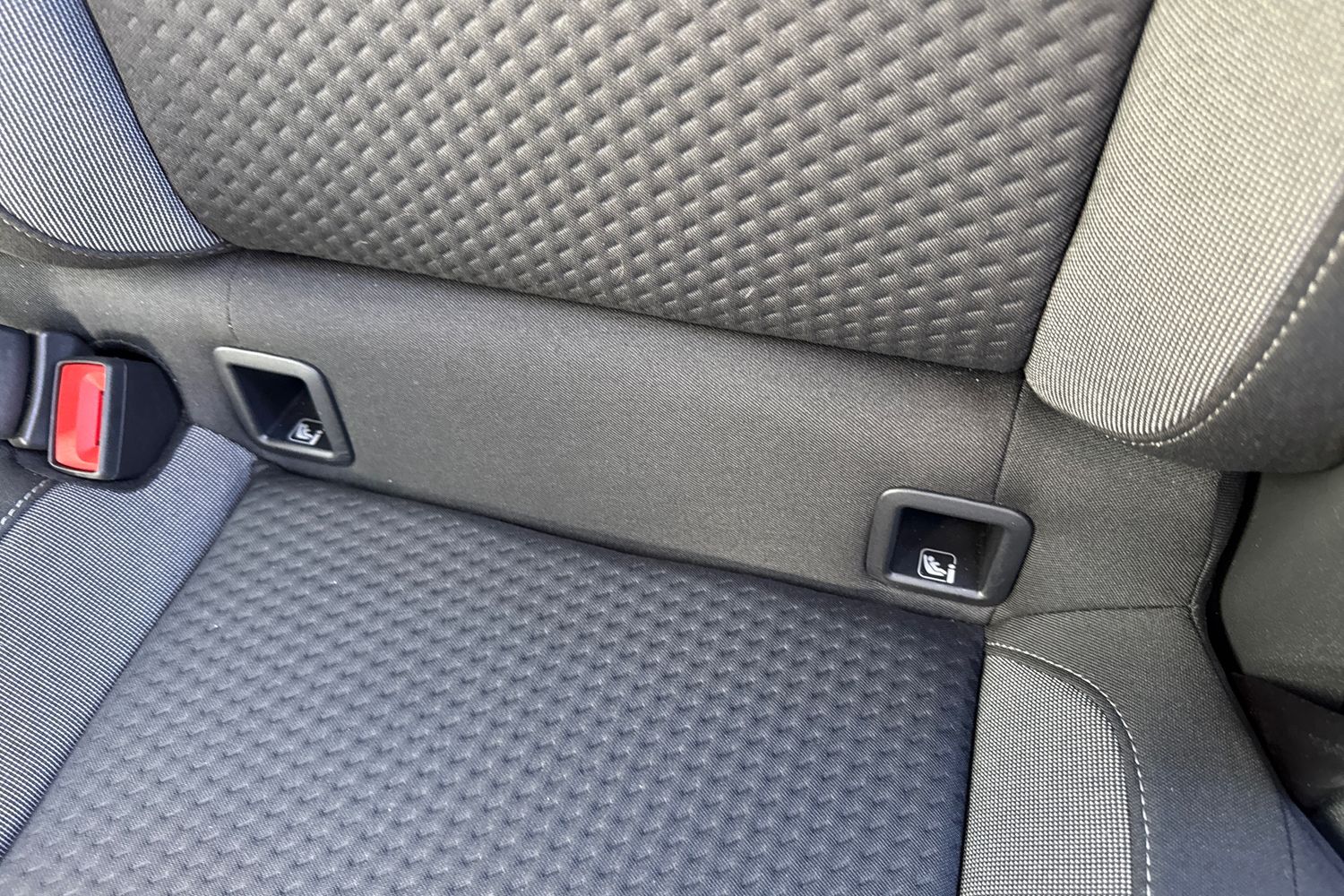 Used Volkswagen Polo 2025 for sale - 76057553: Photo 32