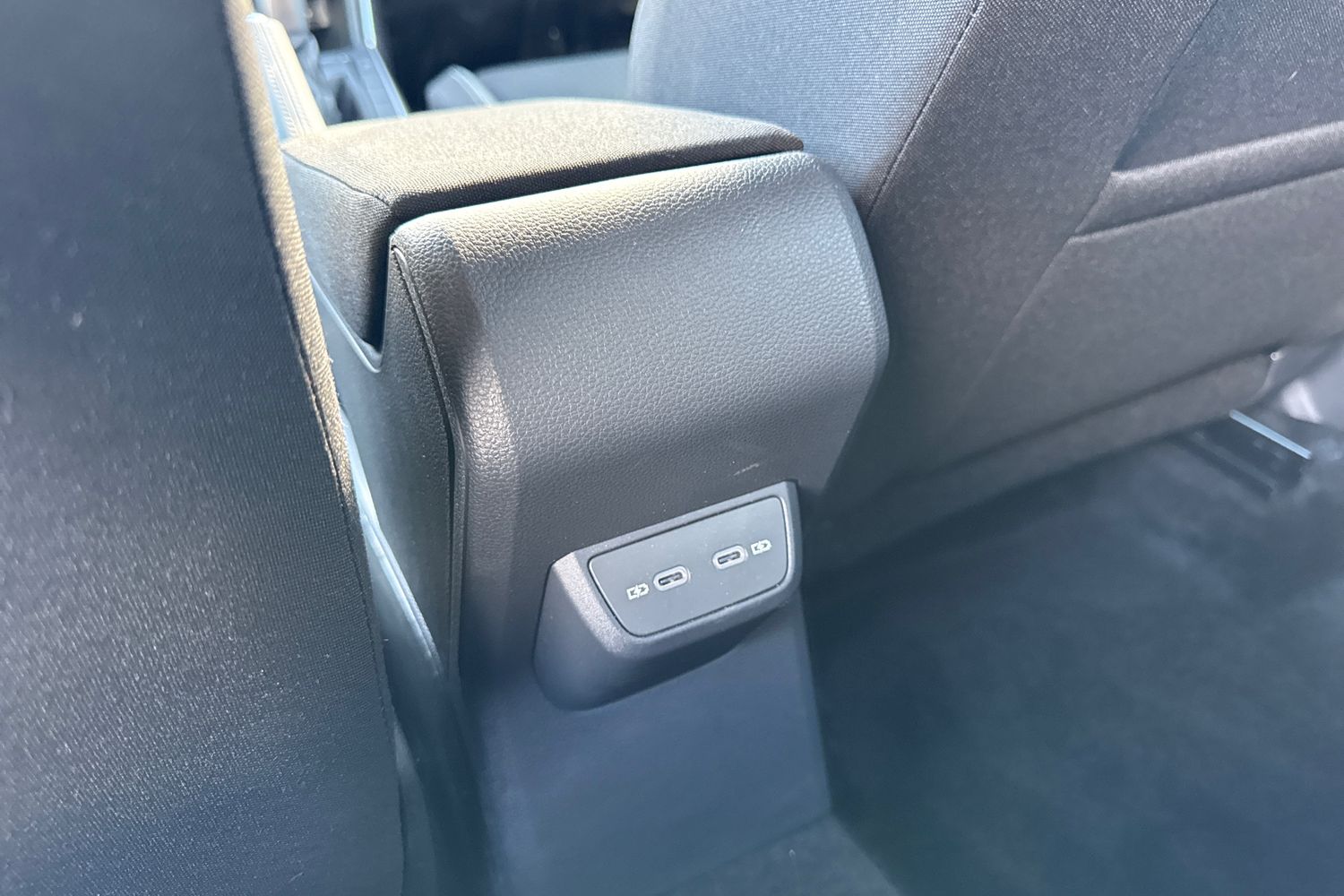 Used Volkswagen Polo 2025 for sale - 76057553: Photo 33