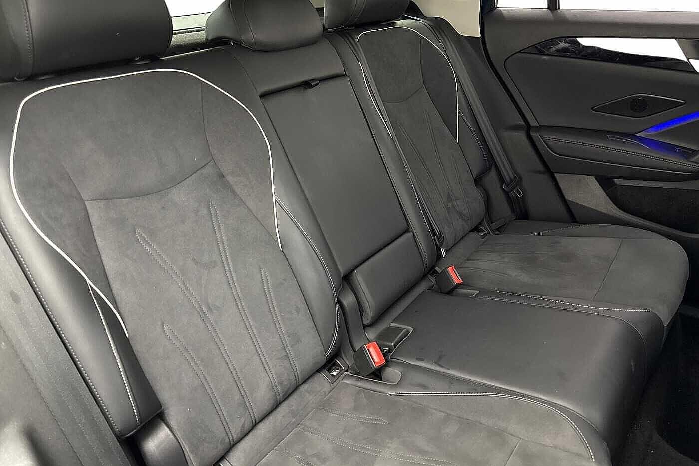 Used Volkswagen Tiguan 2025 for sale - 78060857: Photo 9