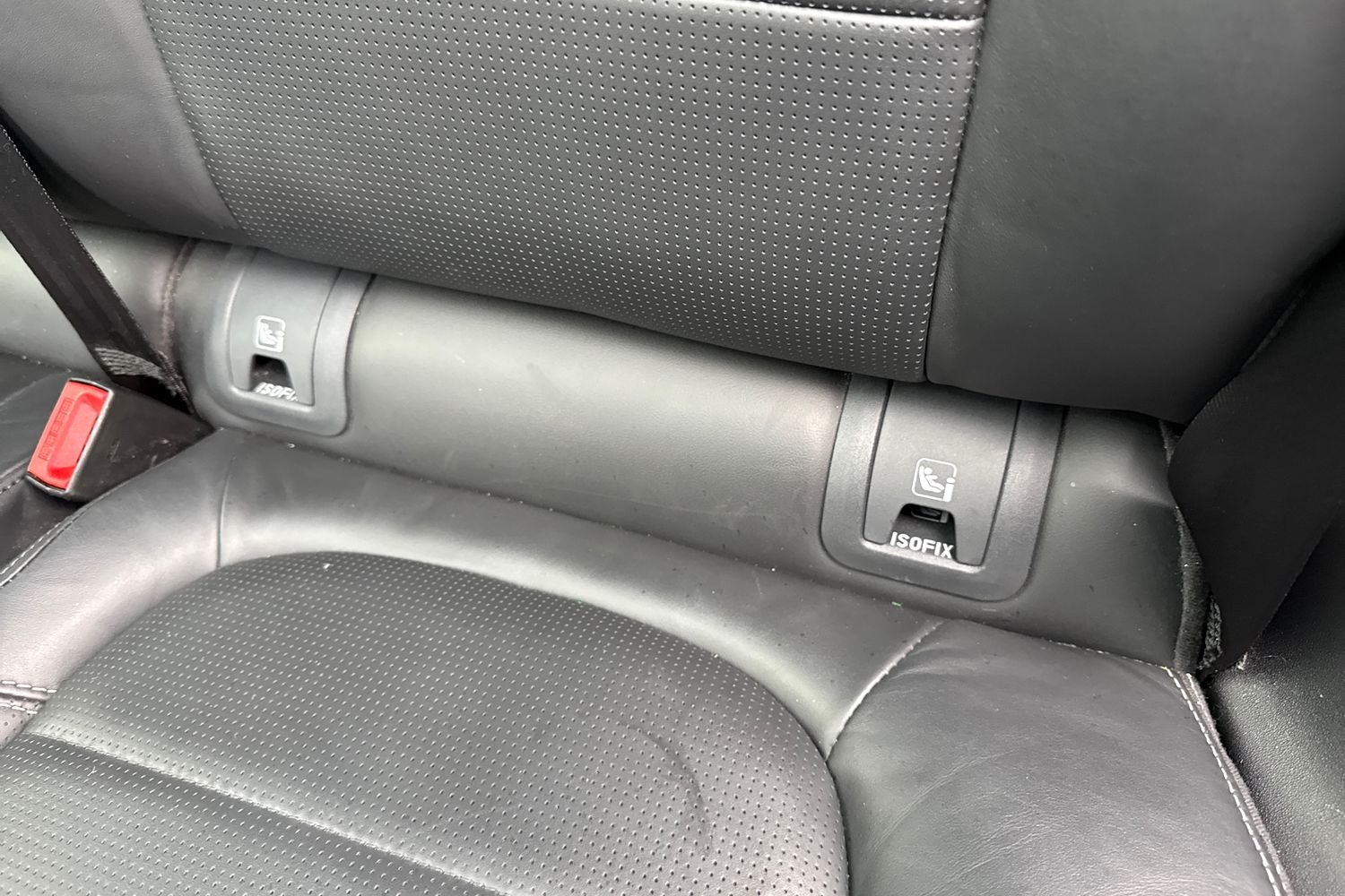 Used Jaguar E-Pace 2020 for sale - 76488325: Photo 35