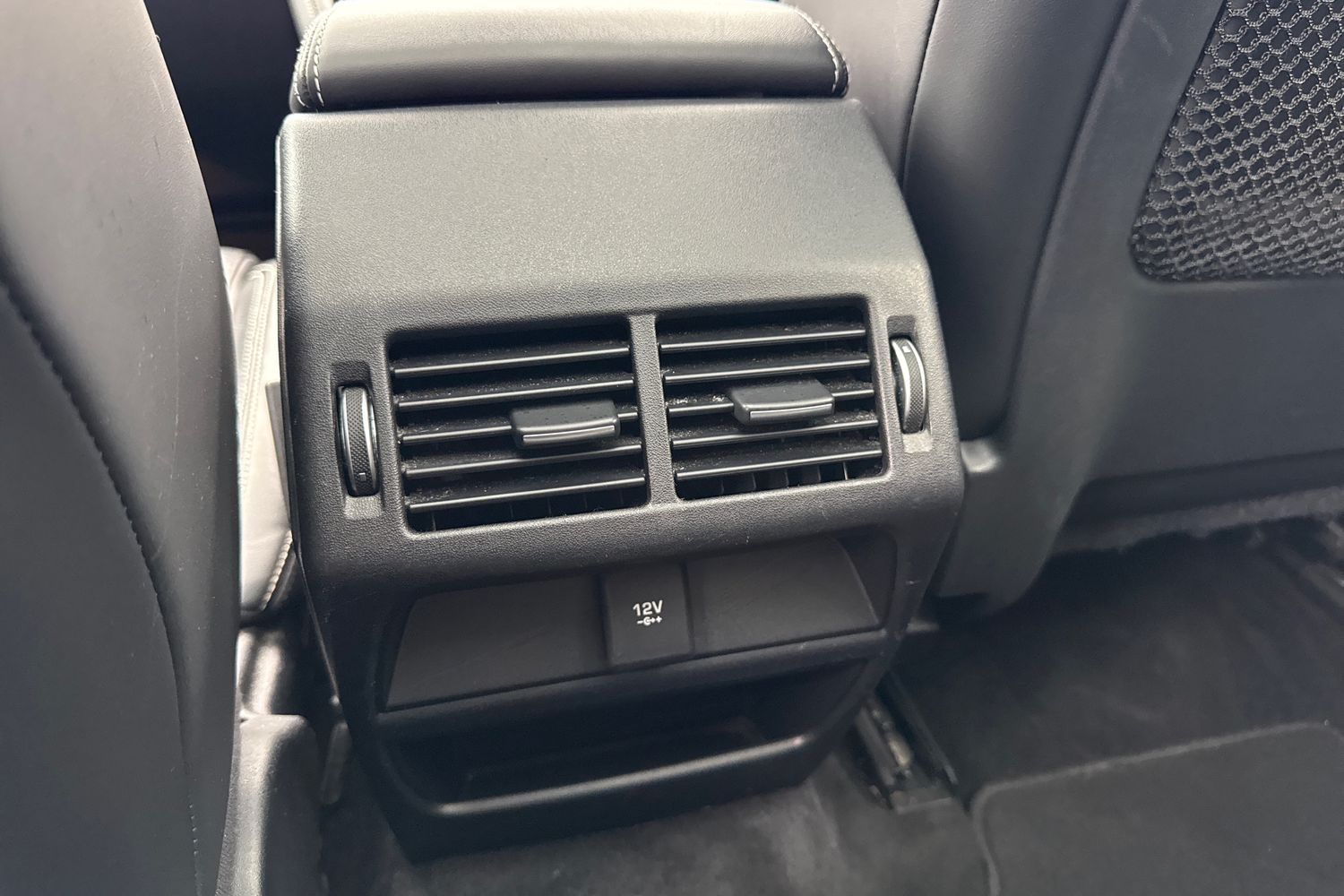 Used Jaguar E-Pace 2020 for sale - 76488325: Photo 36