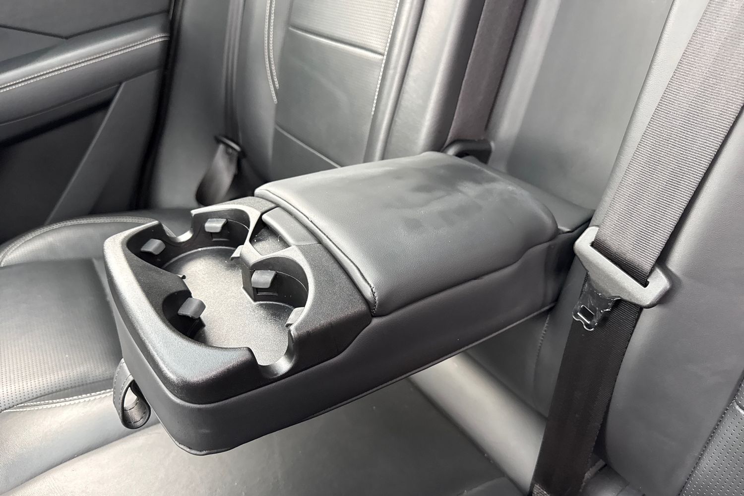 Used Jaguar E-Pace 2020 for sale - 76488325: Photo 37