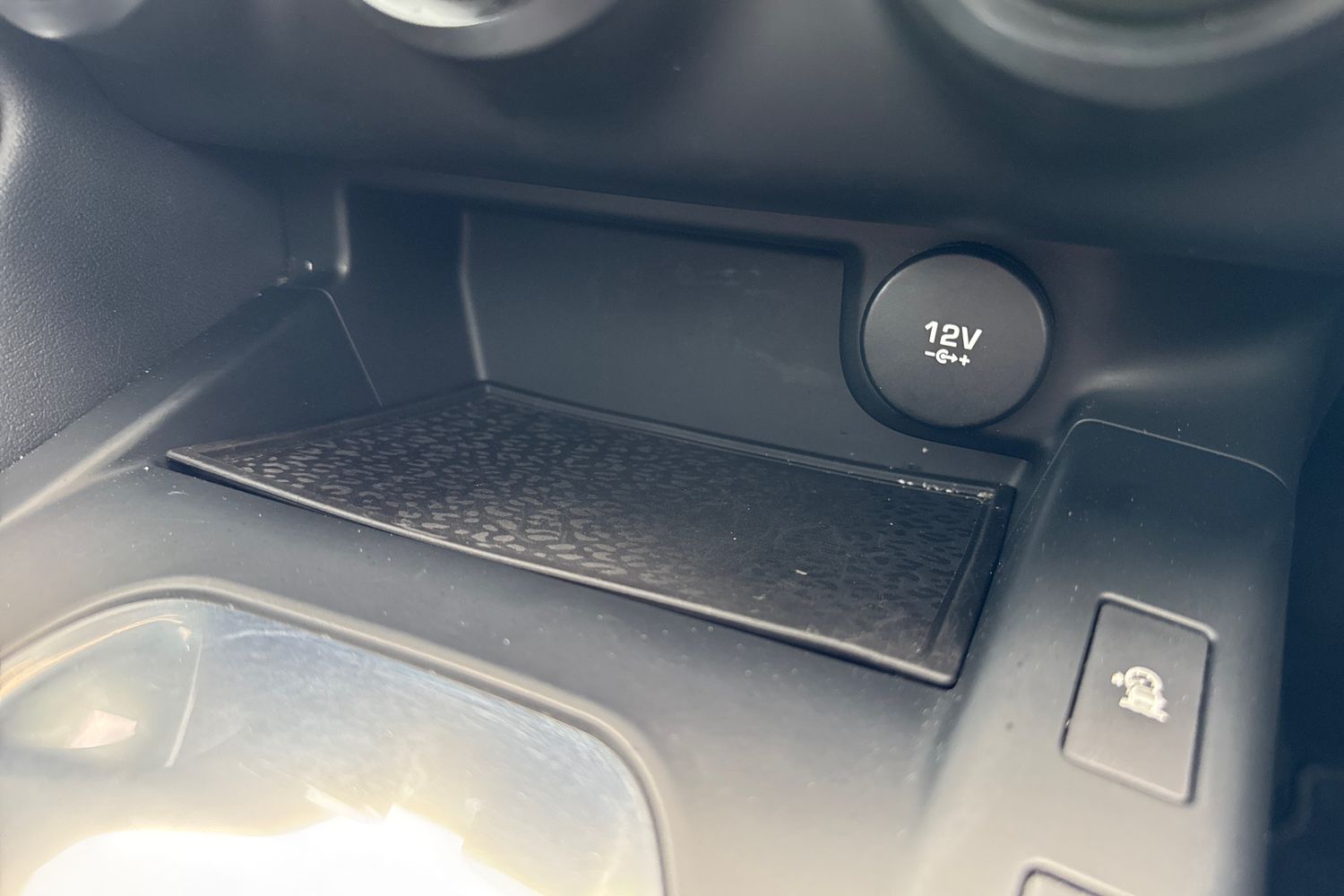 Used Jaguar E-Pace 2020 for sale - 76488325: Photo 41