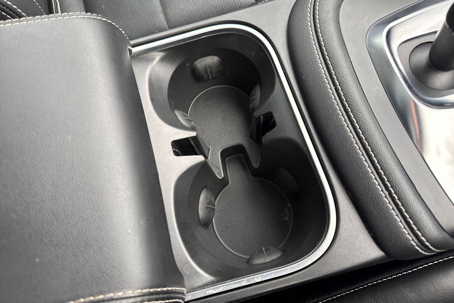 Used Jaguar E-Pace 2020 for sale - 76488325: Photo 42