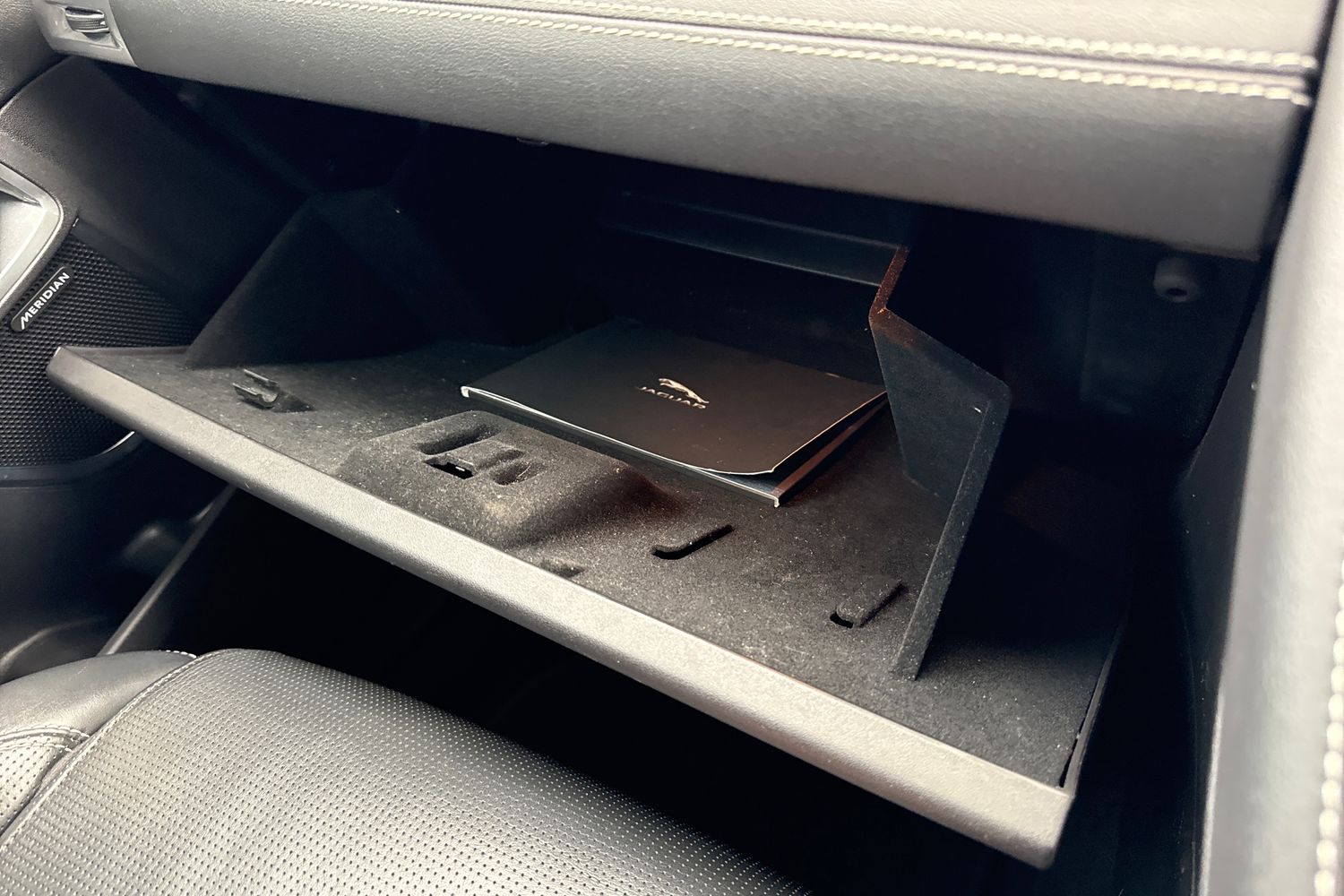 Used Jaguar E-Pace 2020 for sale - 76488325: Photo 44