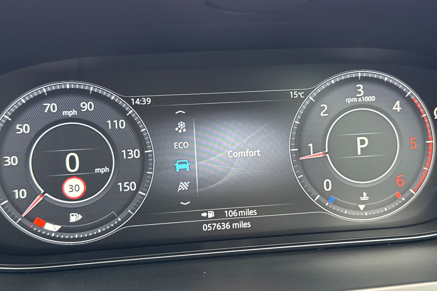 Used Jaguar E-Pace 2020 for sale - 76488325: Photo 49