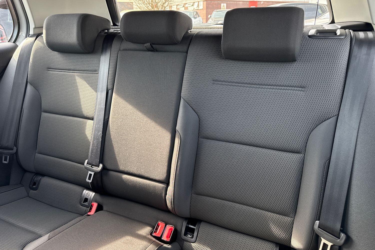 Used Volkswagen Golf 2019 for sale - 77963498: Photo 13