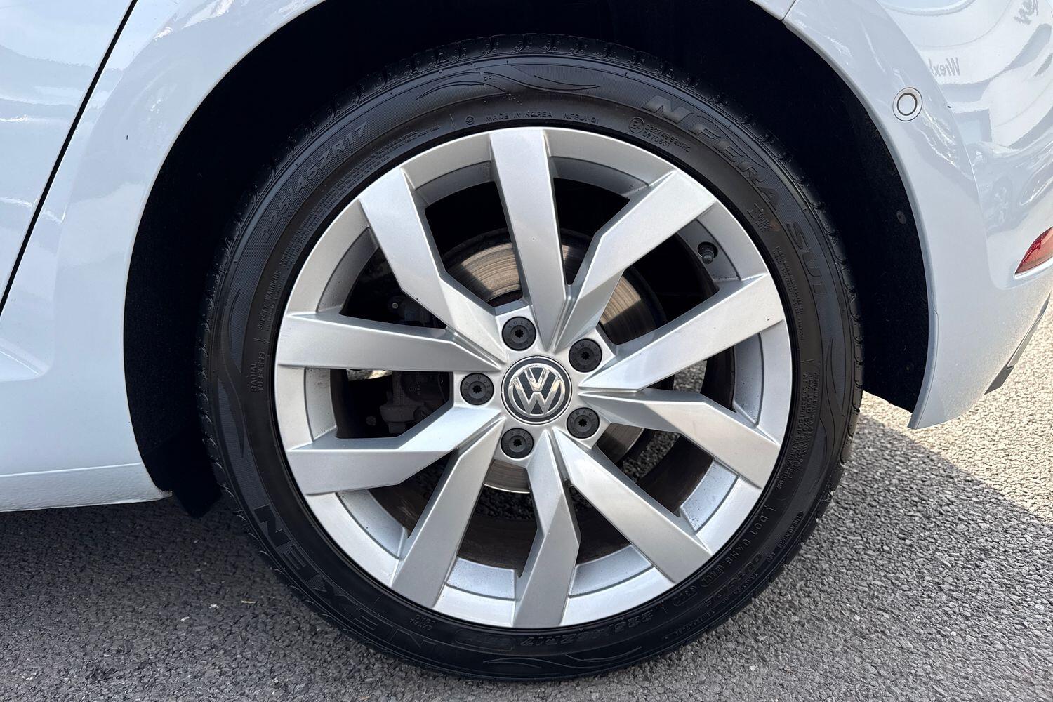 Used Volkswagen Golf 2019 for sale - 77963498: Photo 21