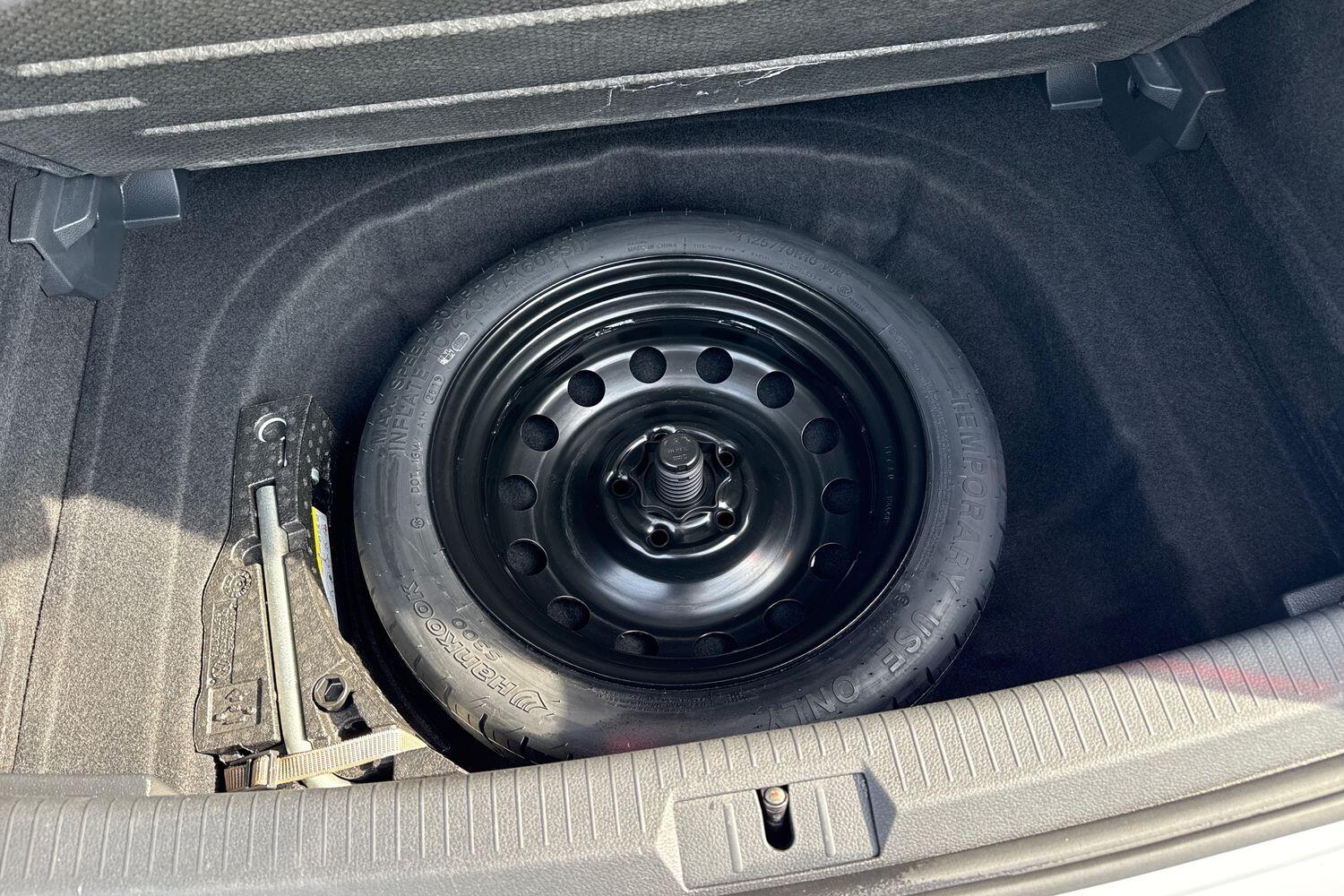 Used Volkswagen Golf 2019 for sale - 77963498: Photo 26