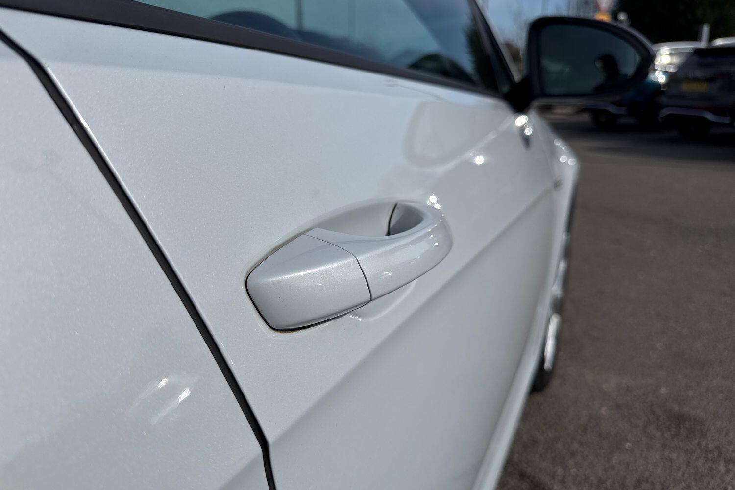 Used Volkswagen Golf 2019 for sale - 77963498: Photo 27