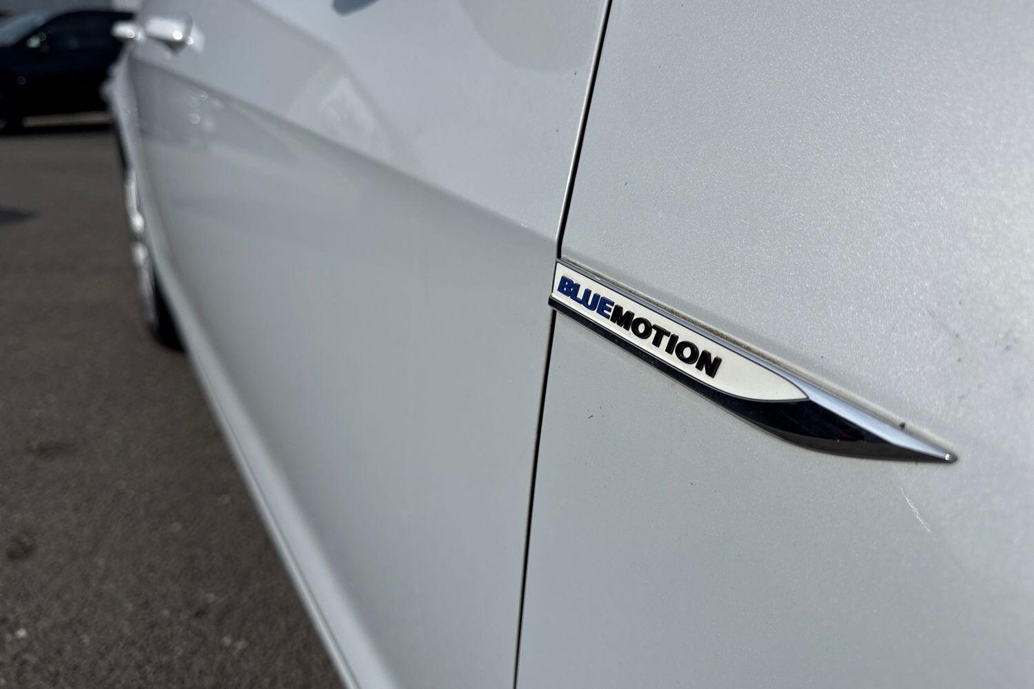 Used Volkswagen Golf 2019 for sale - 77963498: Photo 28