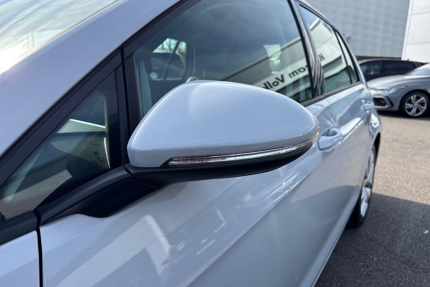 Used Volkswagen Golf 2019 for sale - 77963498: Photo 31