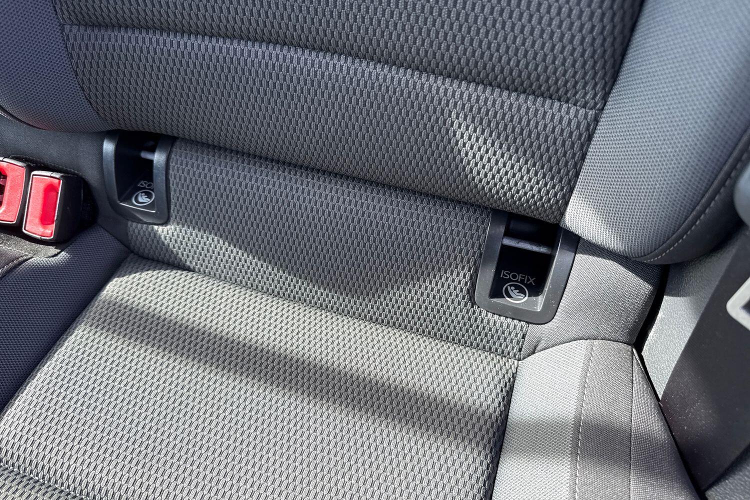 Used Volkswagen Golf 2019 for sale - 77963498: Photo 34