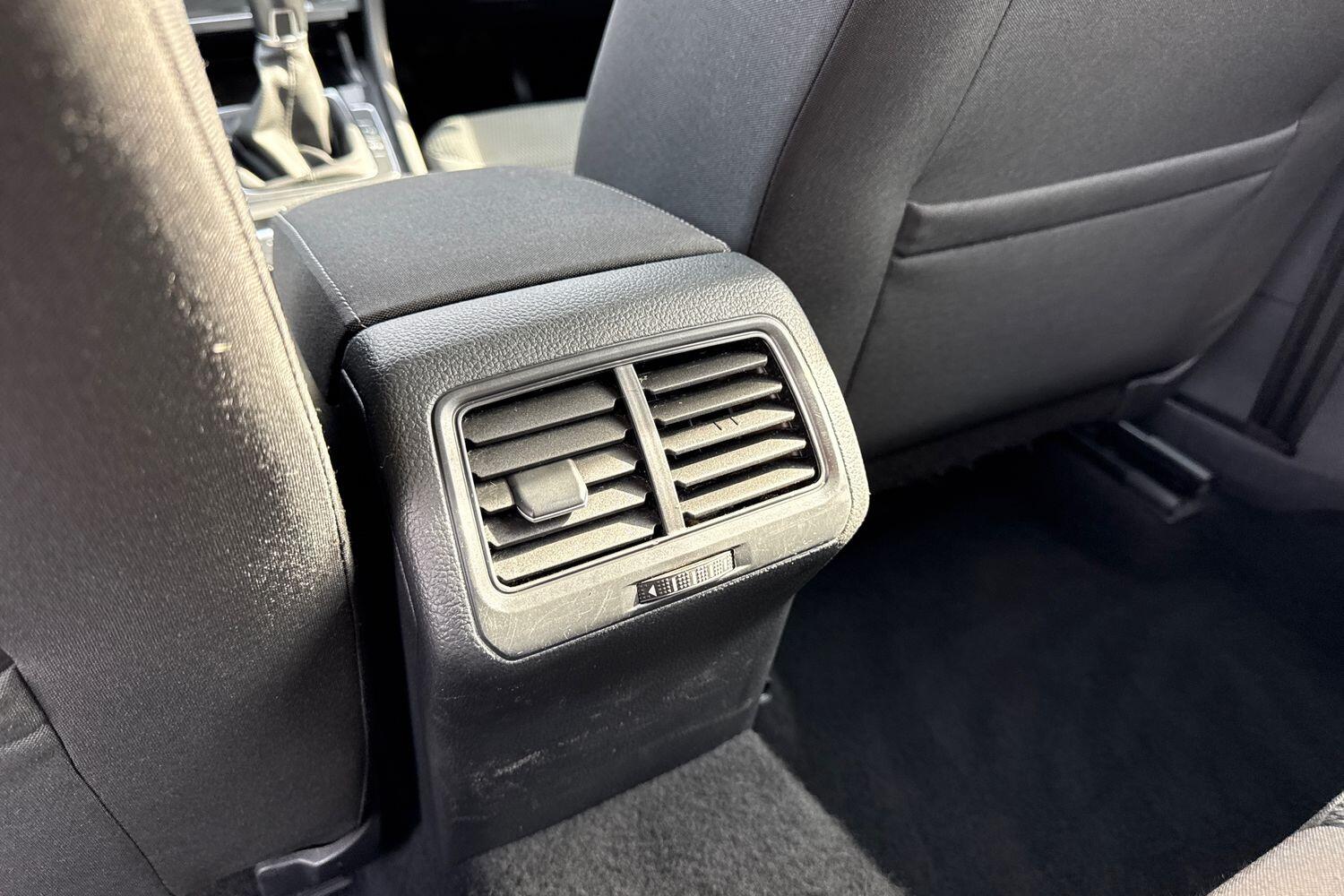 Used Volkswagen Golf 2019 for sale - 77963498: Photo 35