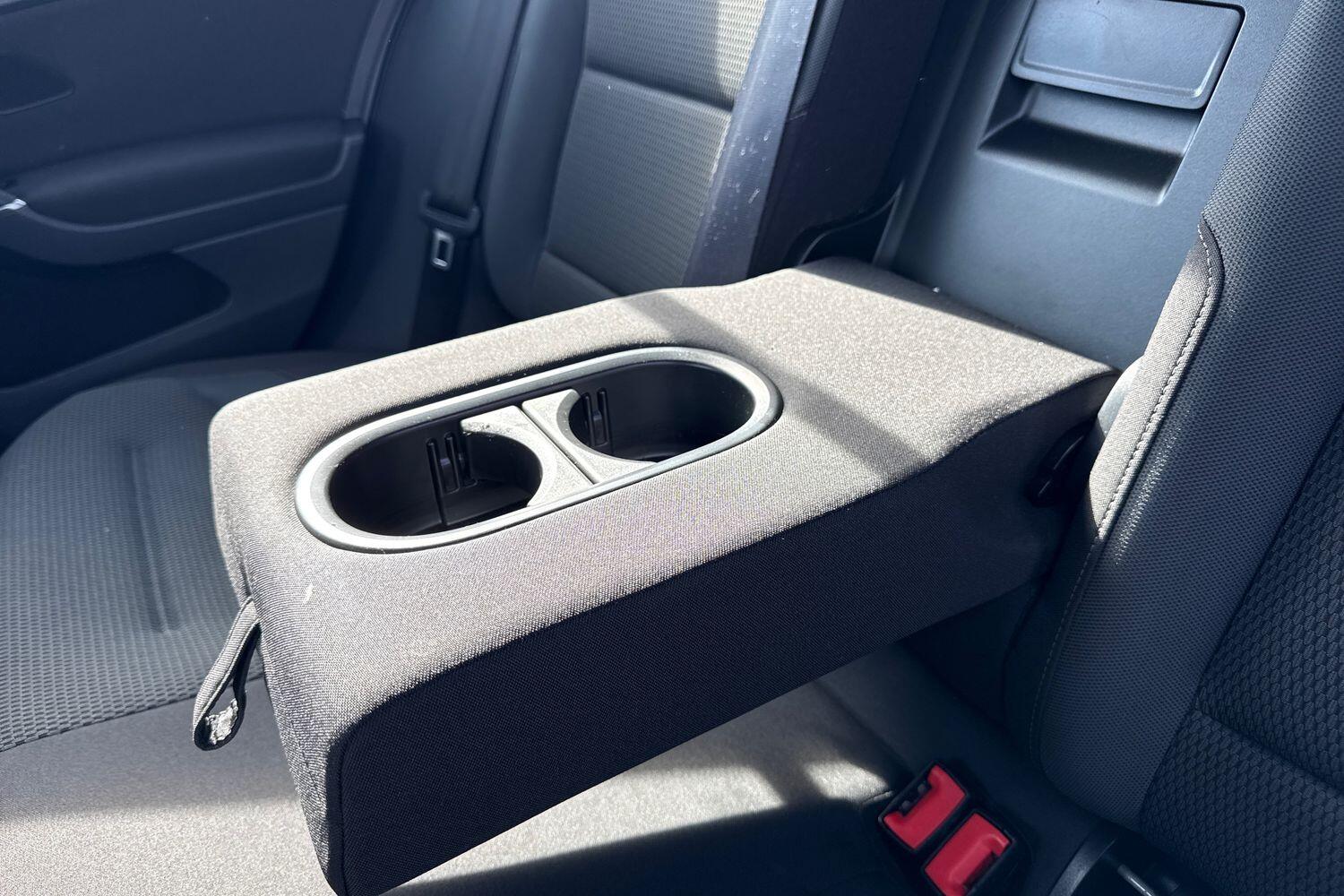 Used Volkswagen Golf 2019 for sale - 77963498: Photo 36