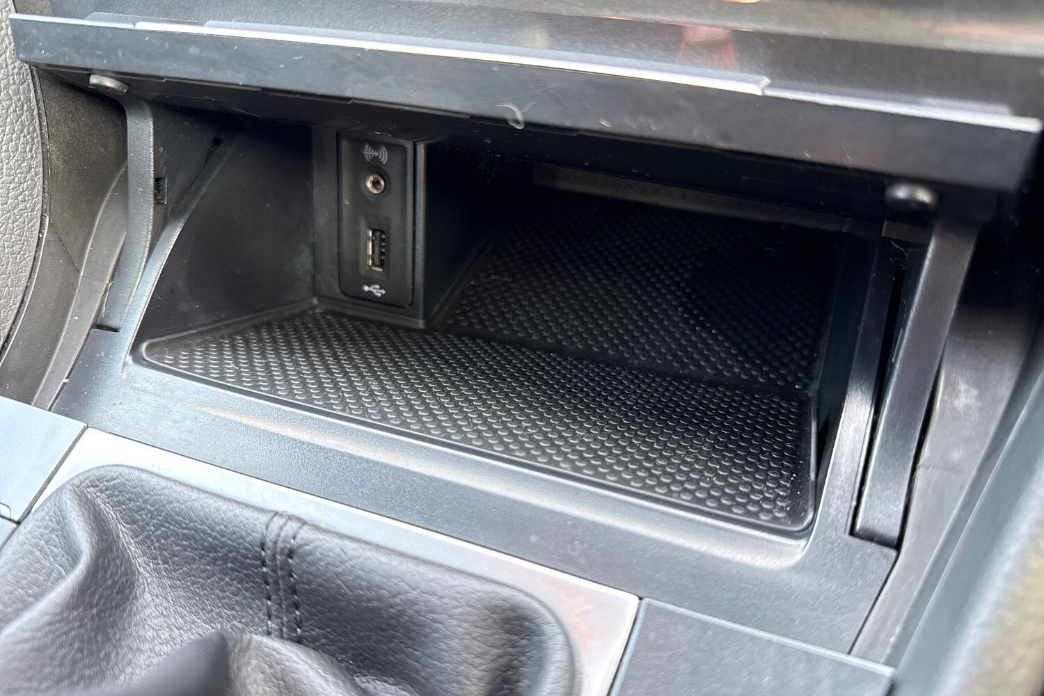 Used Volkswagen Golf 2019 for sale - 77963498: Photo 39