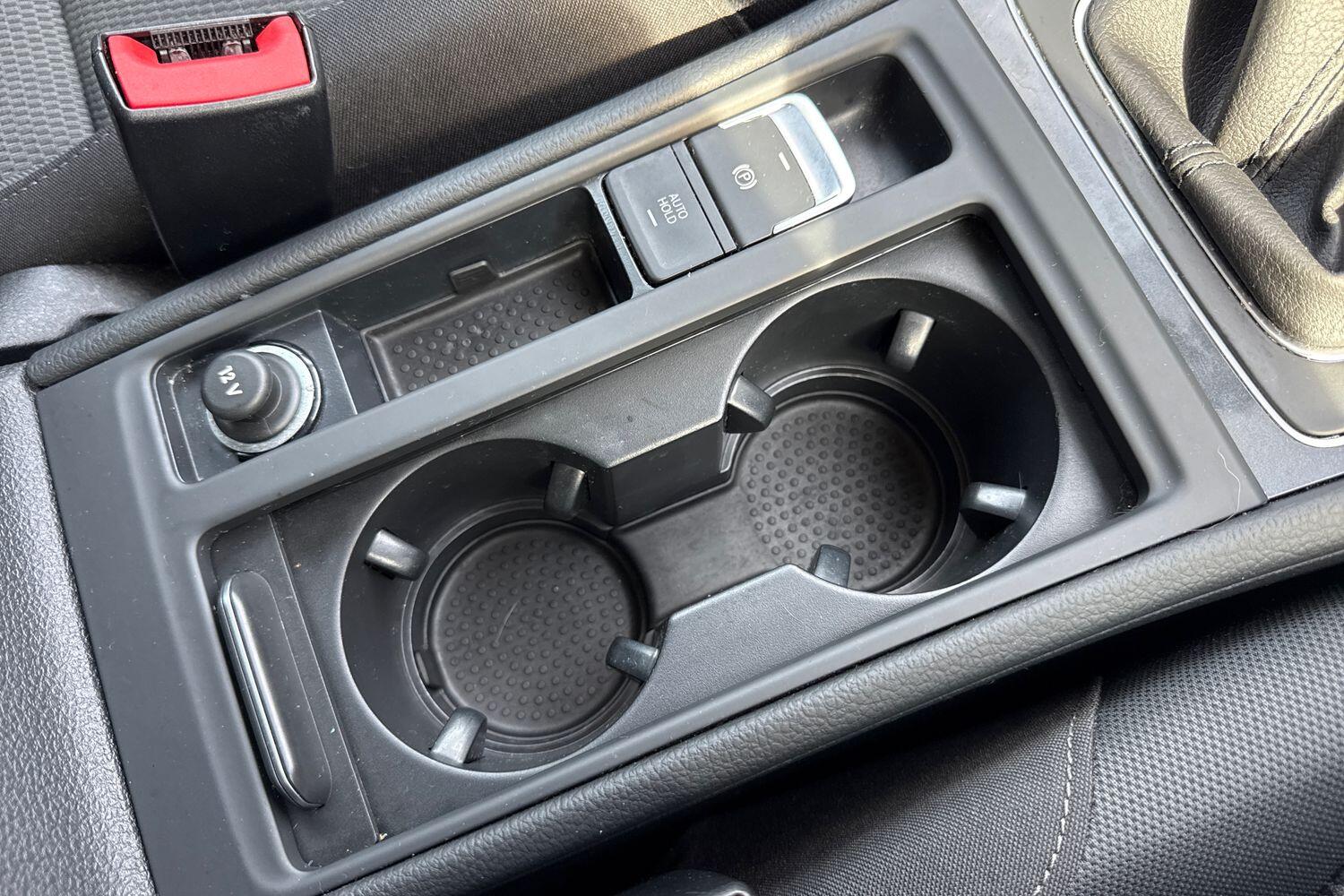 Used Volkswagen Golf 2019 for sale - 77963498: Photo 40