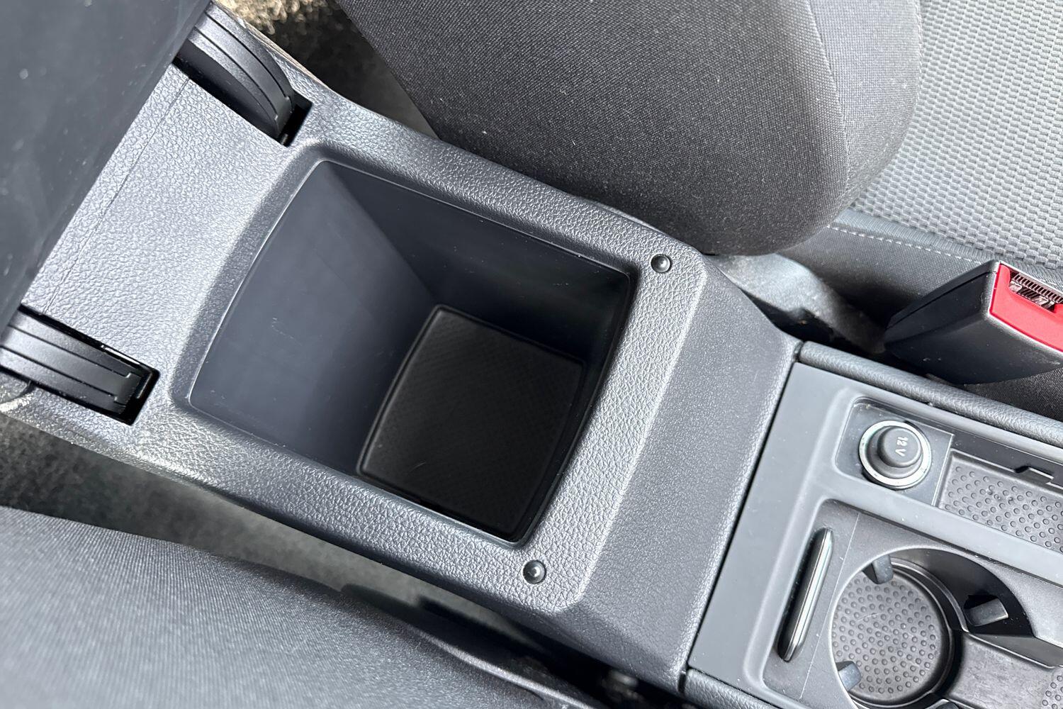 Used Volkswagen Golf 2019 for sale - 77963498: Photo 41