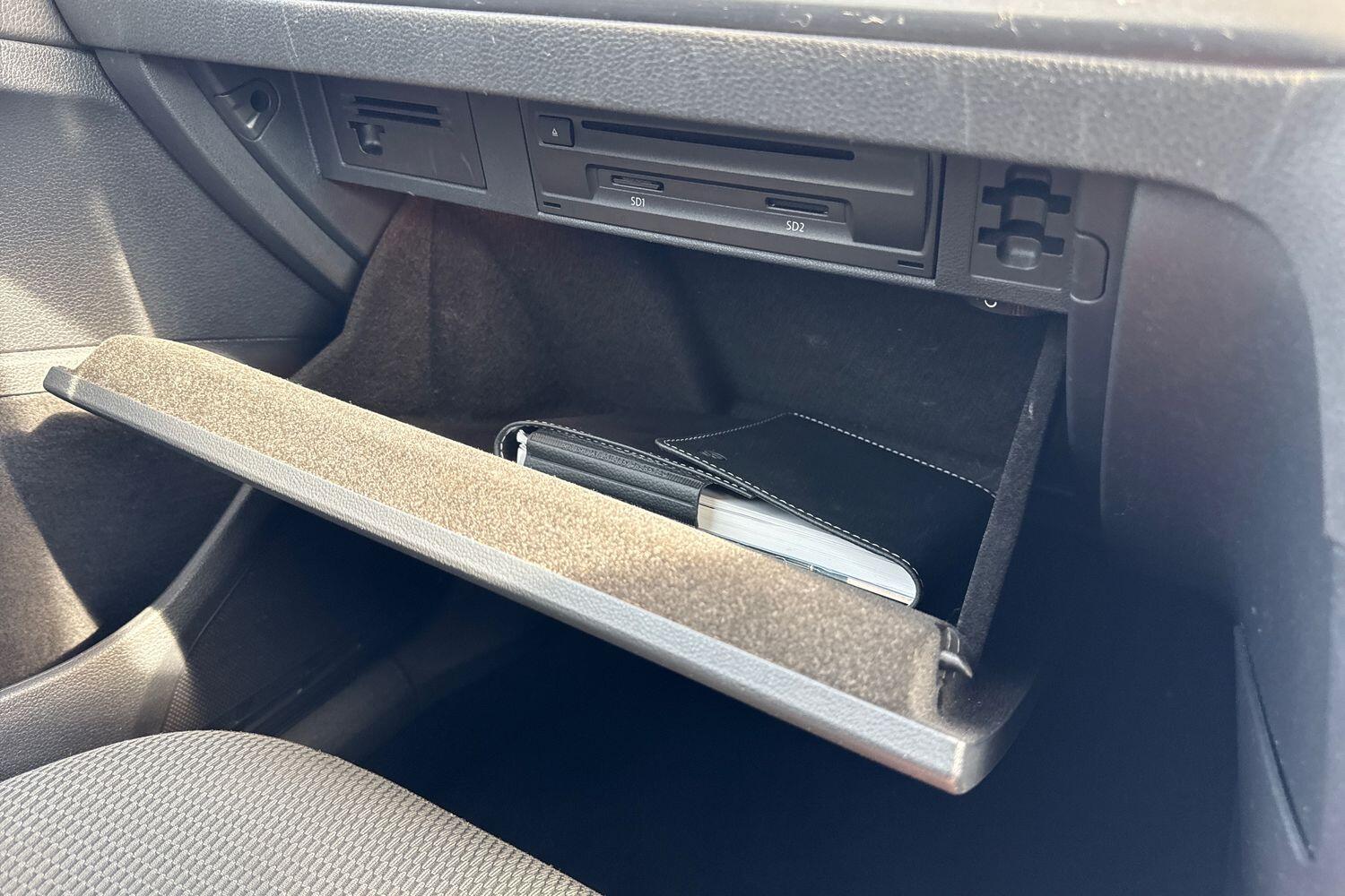 Used Volkswagen Golf 2019 for sale - 77963498: Photo 42