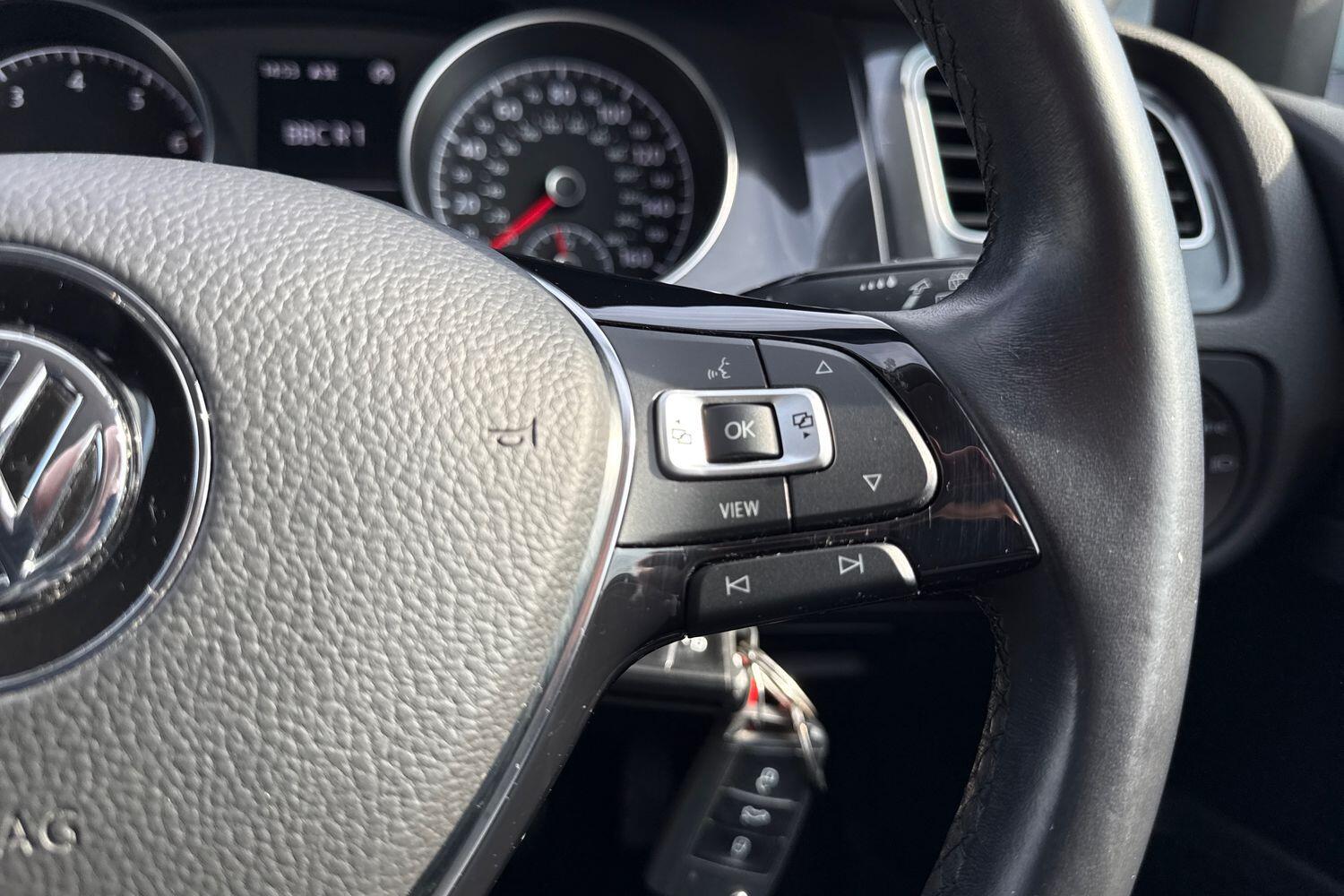 Used Volkswagen Golf 2019 for sale - 77963498: Photo 45