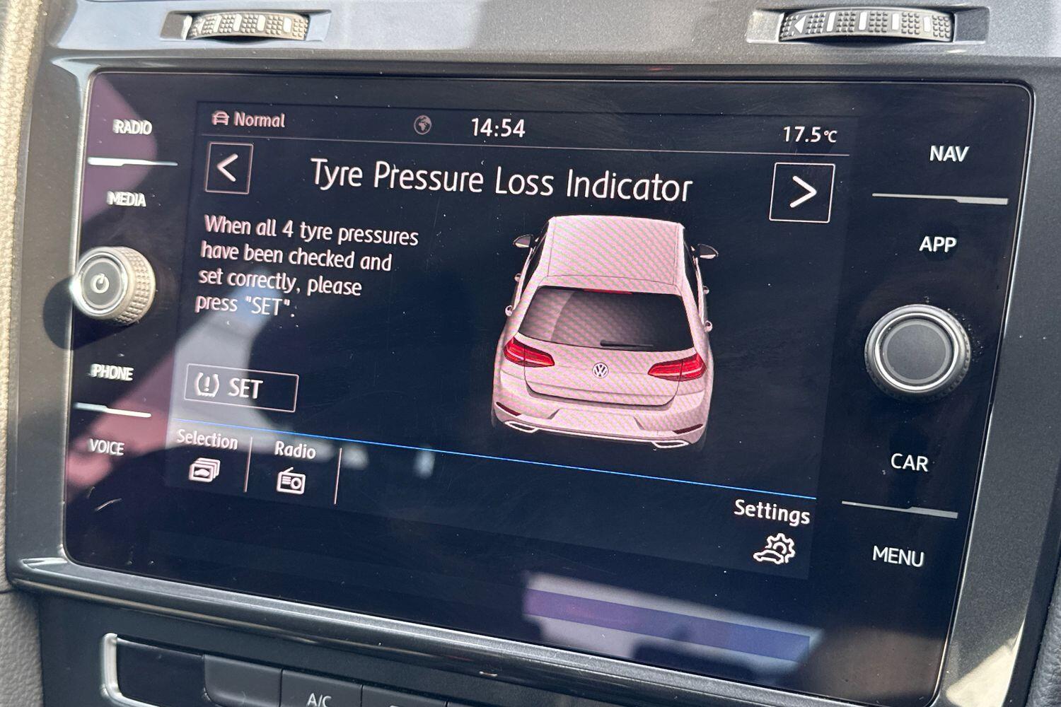 Used Volkswagen Golf 2019 for sale - 77963498: Photo 52