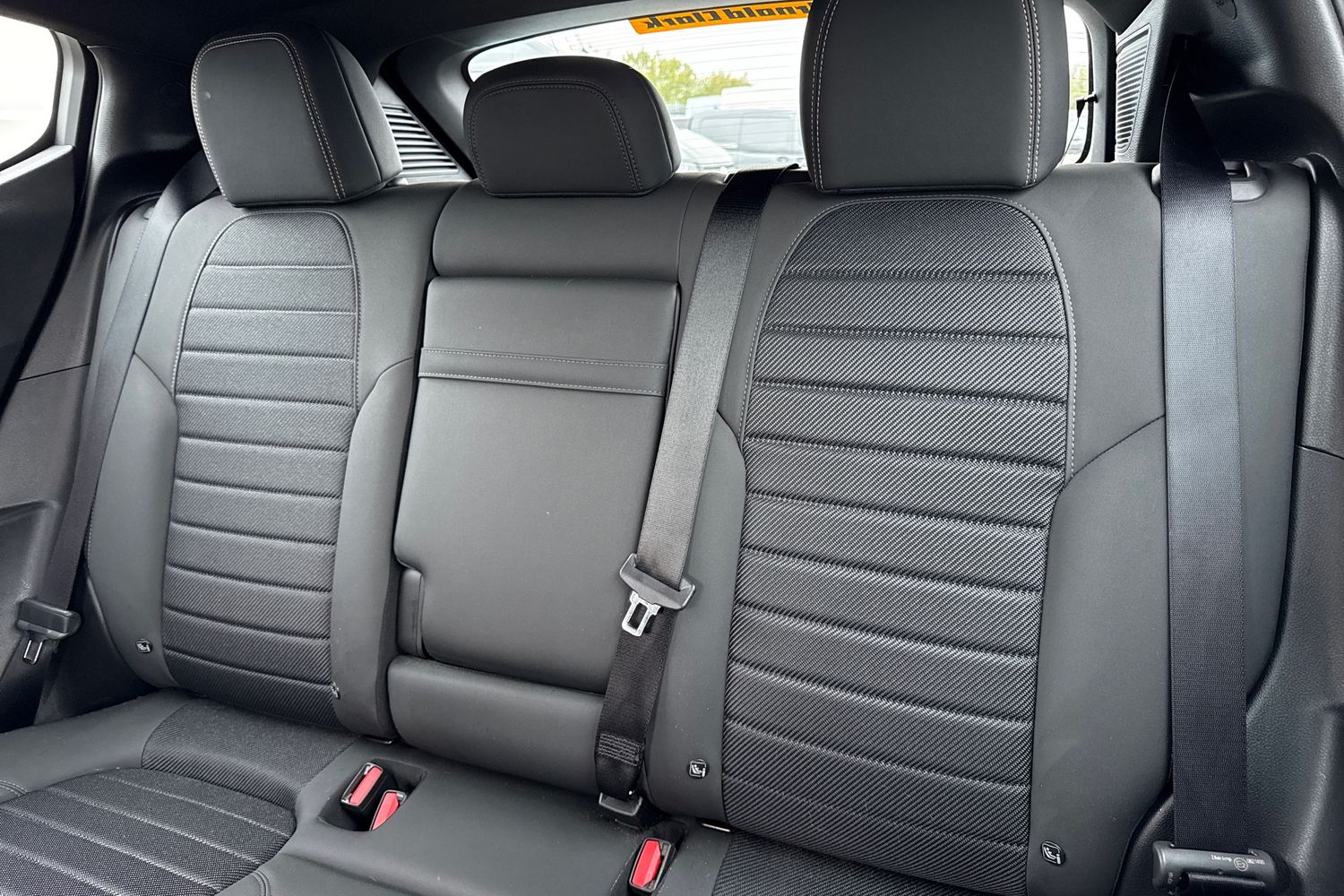 Used Alfa Romeo Tonale 2023 for sale - 76828085: Photo 19