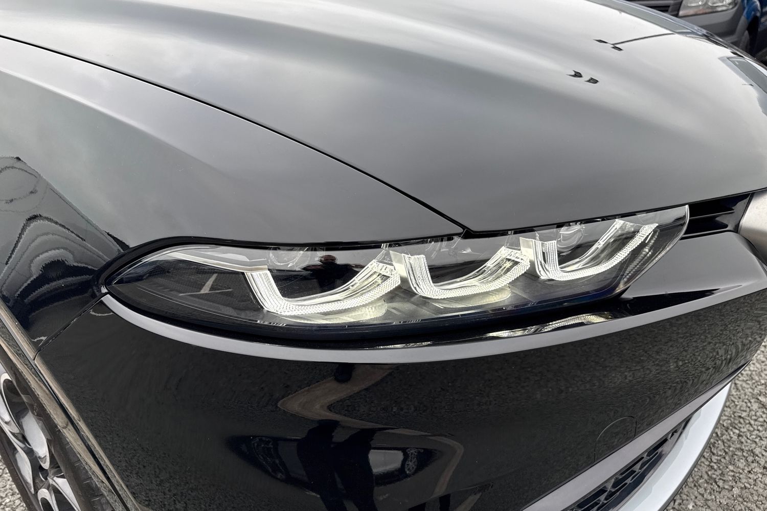 Used Alfa Romeo Tonale 2023 for sale - 76828085: Photo 30