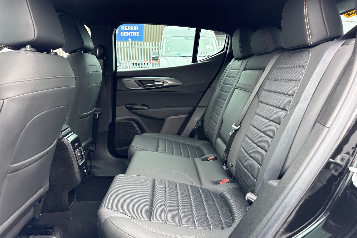 Used Alfa Romeo Tonale 2023 for sale - 76828085: Photo 34