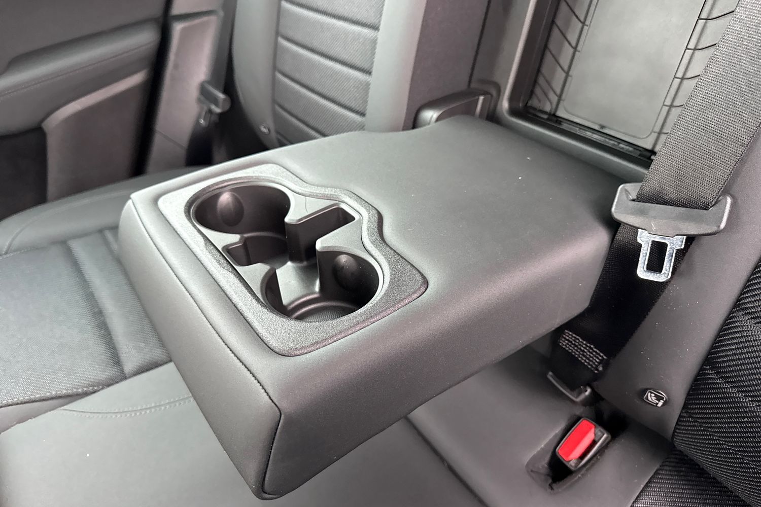 Used Alfa Romeo Tonale 2023 for sale - 76828085: Photo 37