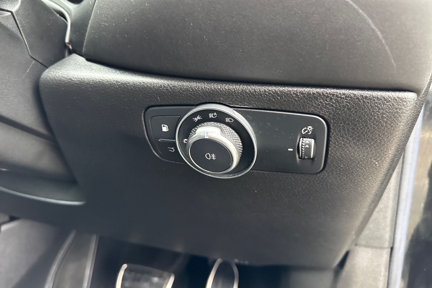 Used Alfa Romeo Tonale 2023 for sale - 76828085: Photo 38