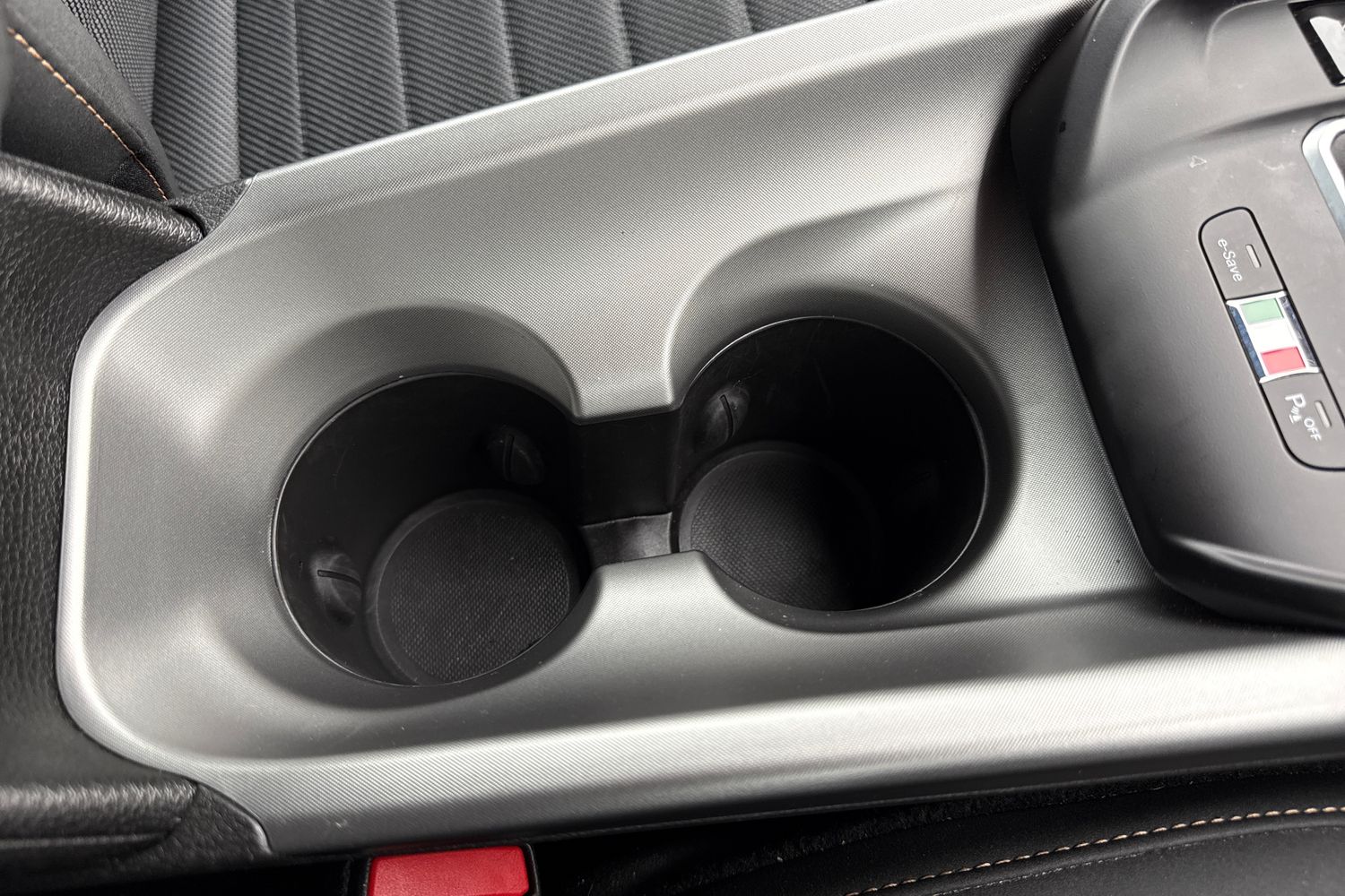 Used Alfa Romeo Tonale 2023 for sale - 76828085: Photo 41