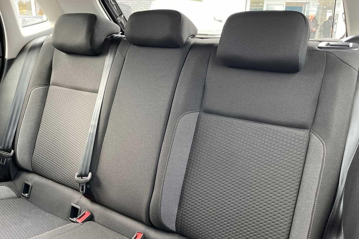 Used Volkswagen Polo 2024 for sale - 76581828: Photo 14