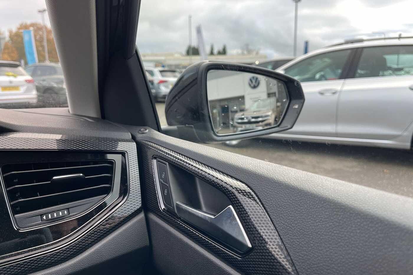 Used Volkswagen Polo 2024 for sale - 76581828: Photo 18