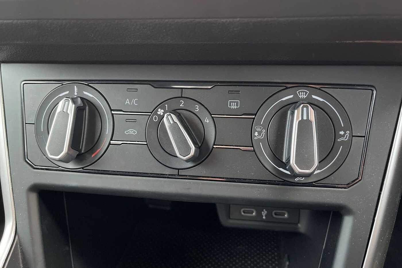 Used Volkswagen Polo 2024 for sale - 76581828: Photo 19