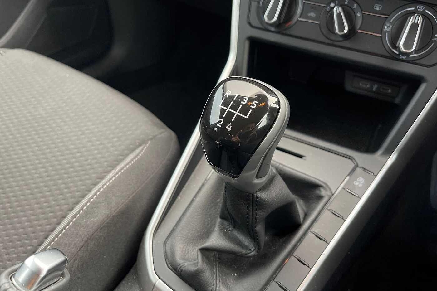 Used Volkswagen Polo 2024 for sale - 76581828: Photo 20