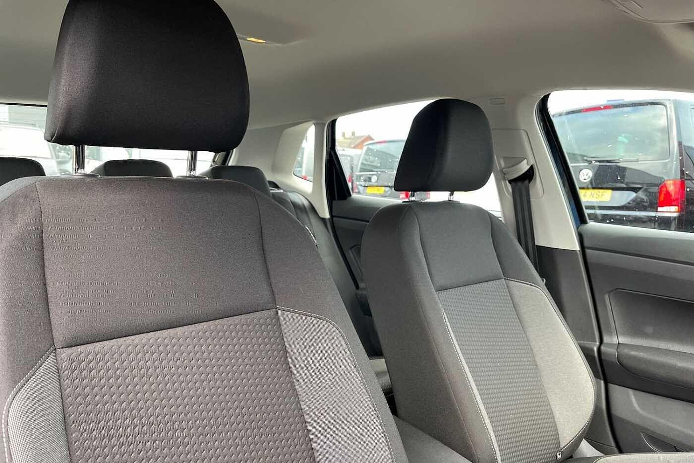 Used Volkswagen Polo 2024 for sale - 76581828: Photo 21