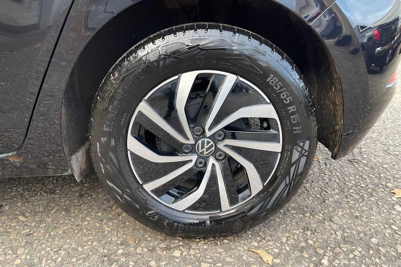 Used Volkswagen Polo 2024 for sale - 76581828: Photo 23