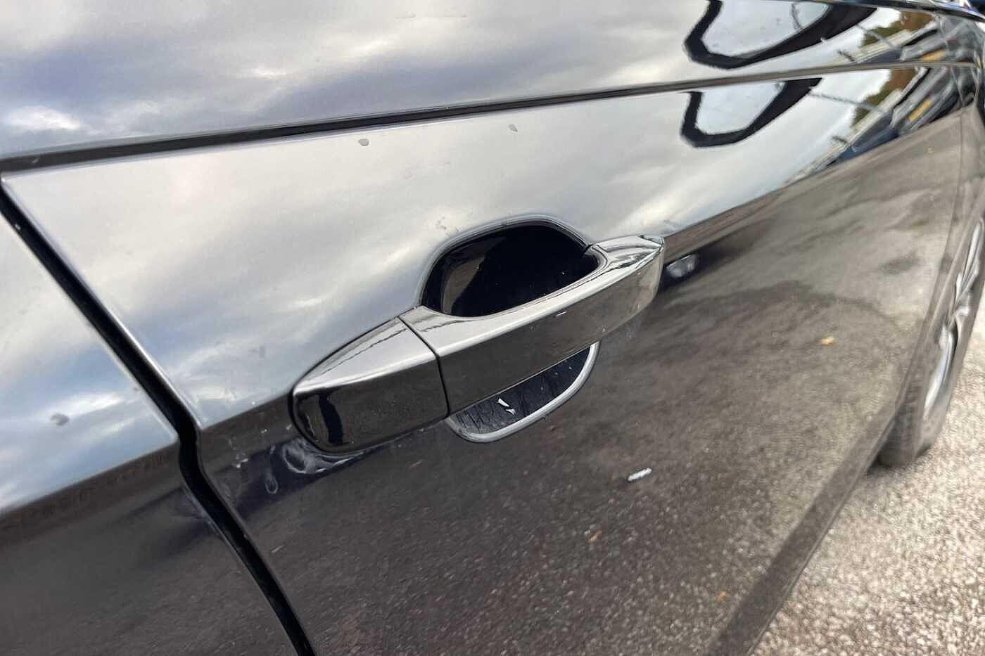 Used Volkswagen Polo 2024 for sale - 76581828: Photo 27