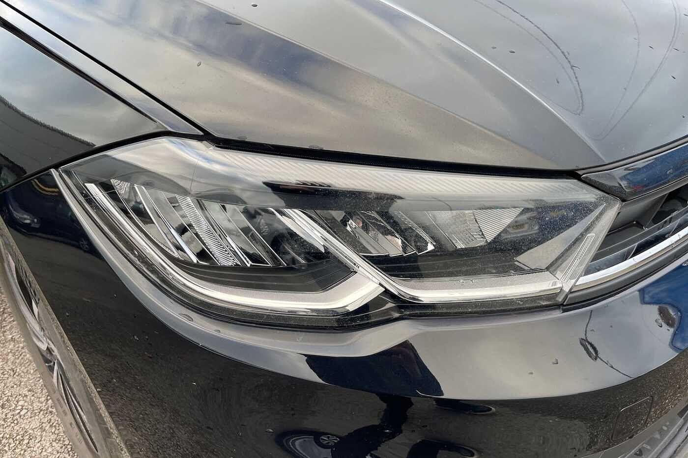 Used Volkswagen Polo 2024 for sale - 76581828: Photo 28