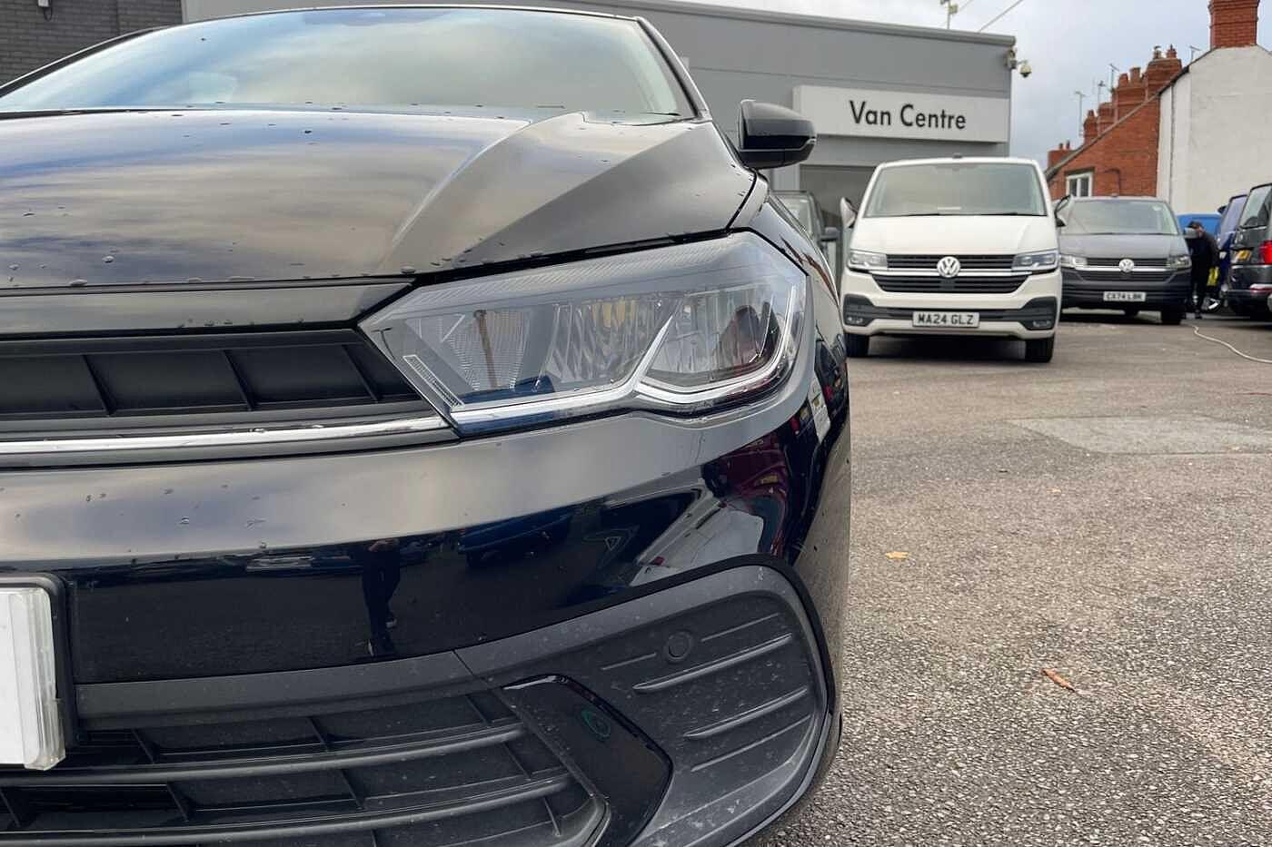 Used Volkswagen Polo 2024 for sale - 76581828: Photo 29